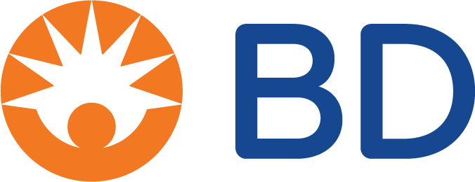 BD