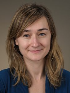 Vanja Lazarevic