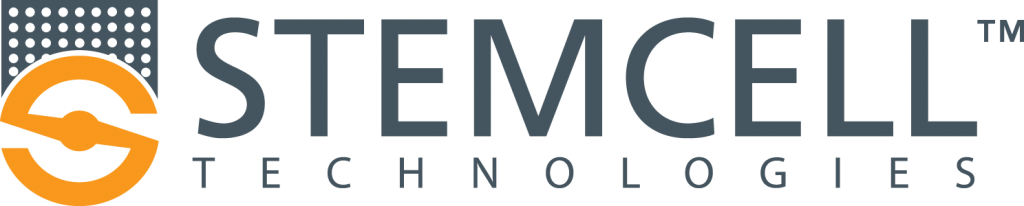 StemCell Technologies