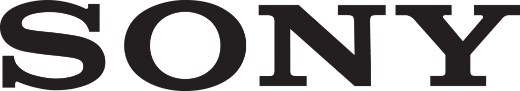 Sony Logo