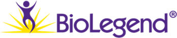 BioLegend Logo