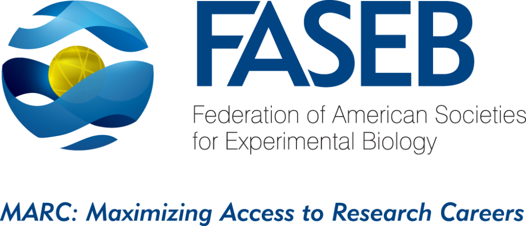 FASEB