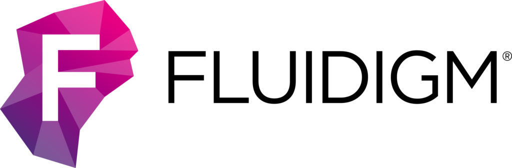 Fluidigm