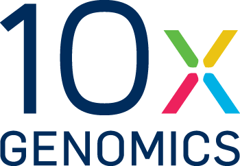 10x Genomics